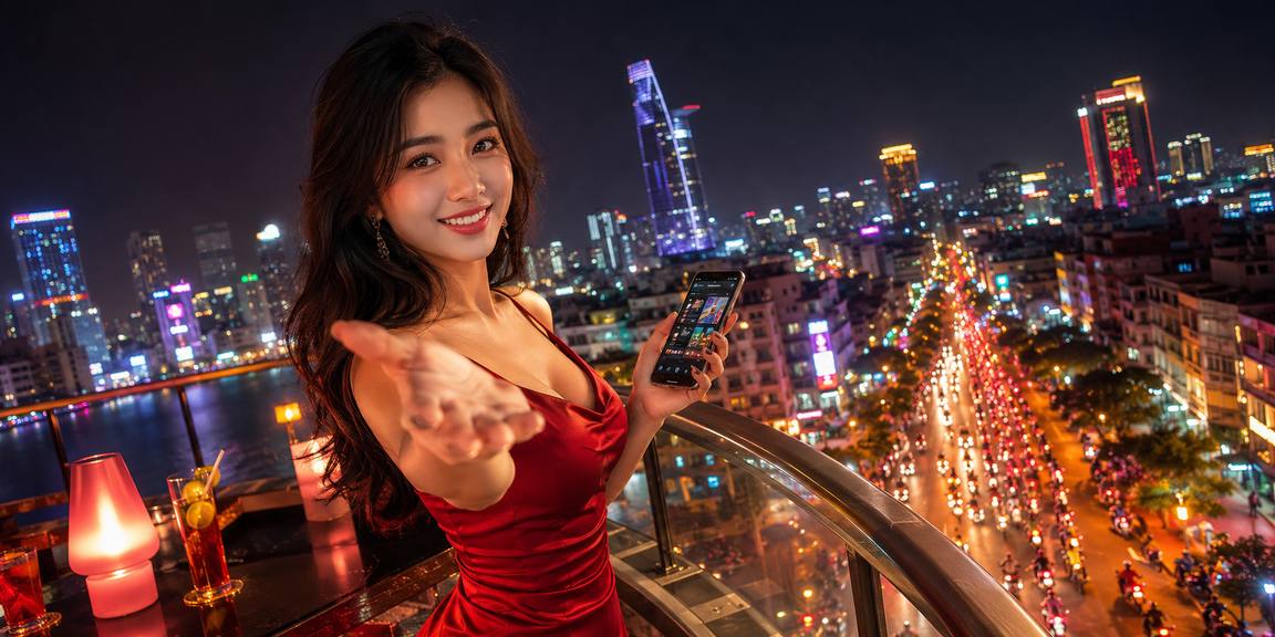 cv888 Ưu đãi