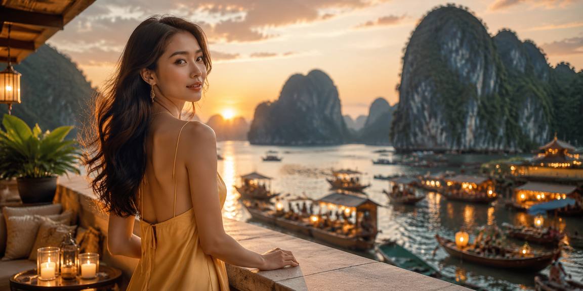 cv888 Chuyển Khoản Casino Trực Tiếp