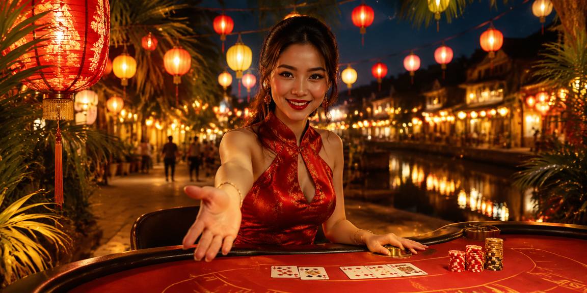 cv888 Slot Ngày Mới